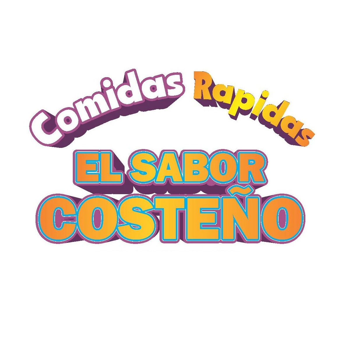 Logo de la Empresa